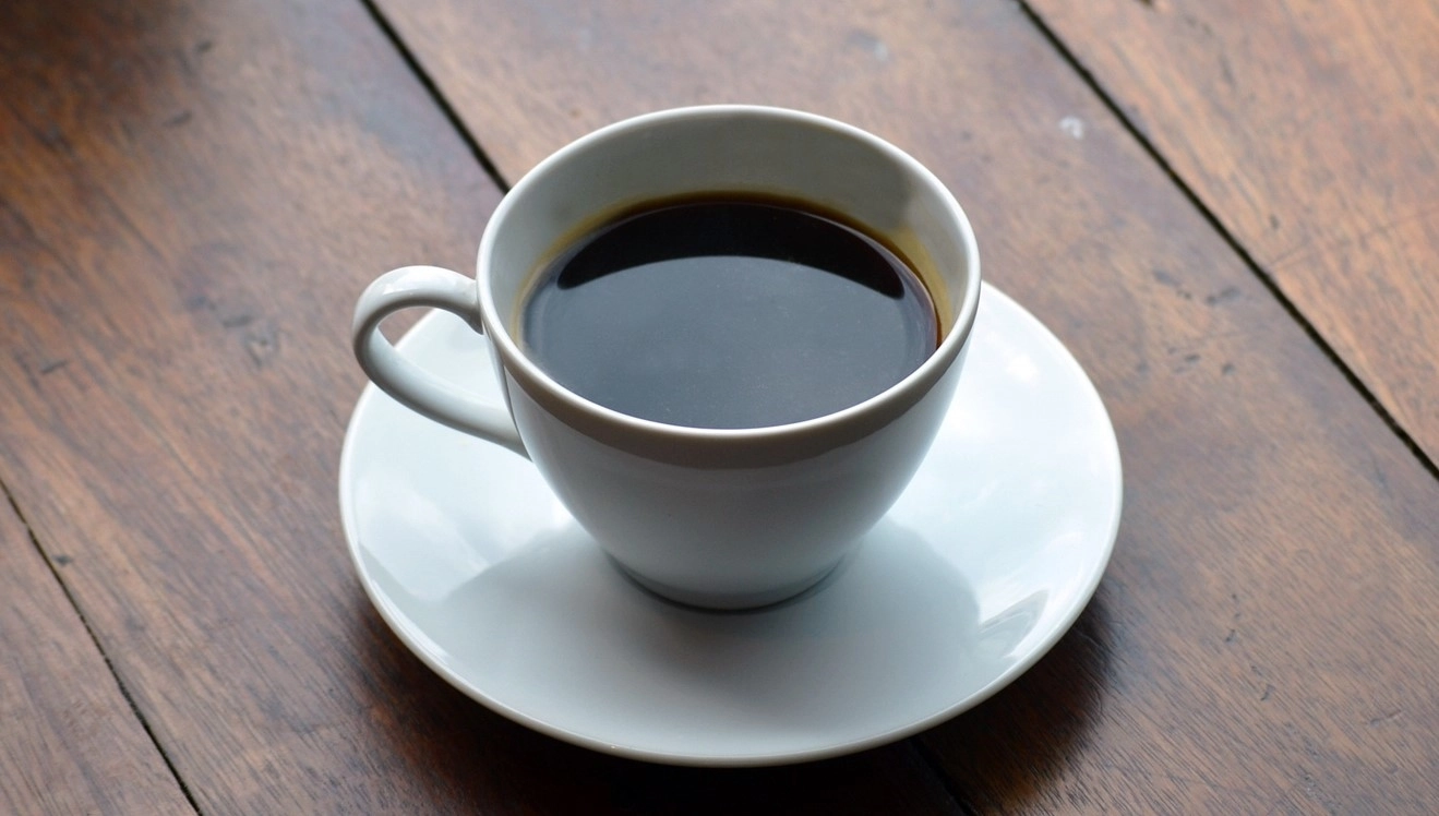Americano